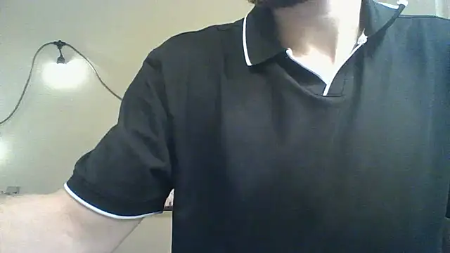 Bad_Boy69_MattZZZ Show Webcam