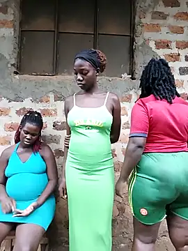 holygrail001 Chat XXX in diretta