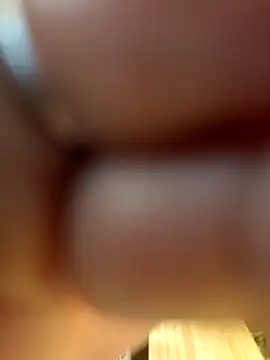 Diablica41 লাইভ XXX চ্যাট