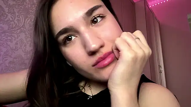 Chat XXX en directo de Mary_Nitherson