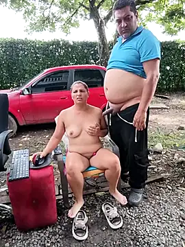 دردشة hotandfierylatinos2023 الجنسية المباشرة