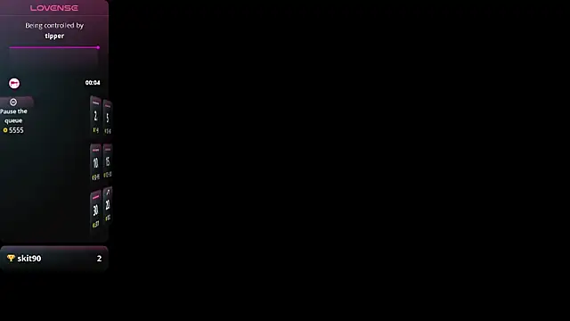 دردشة IsaDiiaz الجنسية المباشرة