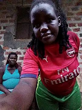 holygrail001 – Kamerová šou