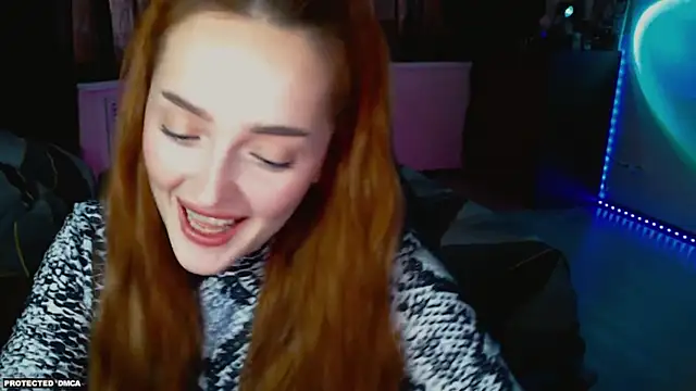 wwwlexicom's Live XXX Chat