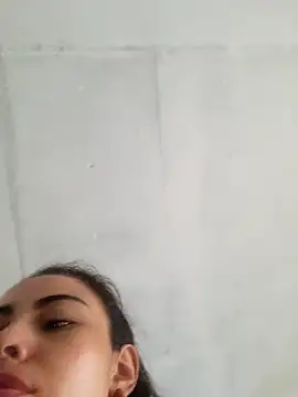 Živý XXX chat laurent369_