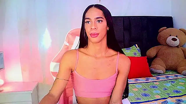 carmen14 现场XXX聊天