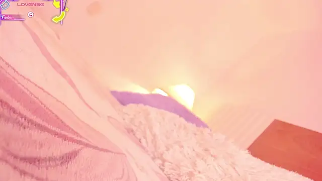 Živý XXX chat Andrea-Morreti