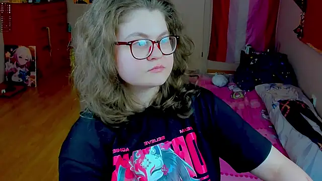 Sashy_Way – Naživo XXX chat