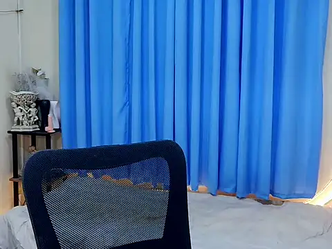 Živý XXX chat Mimi_Mckinley