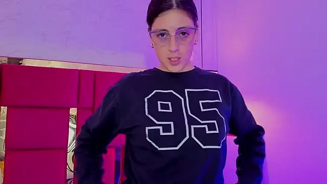 moon_winy – Naživo XXX chat