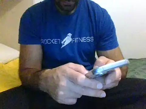 coppai200 Show in webcam