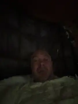 annubis69 Webcam show