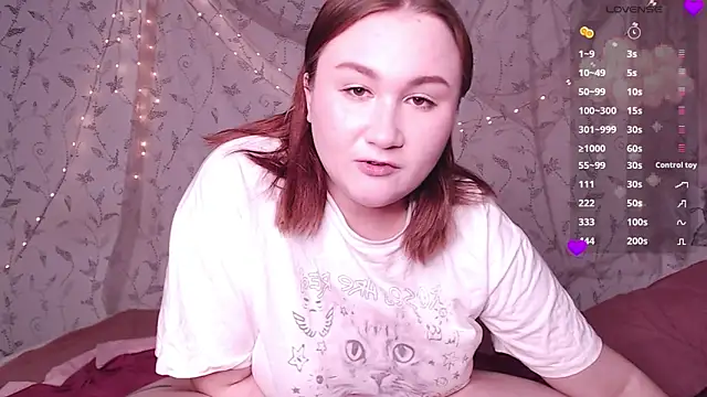 laura_palmerrのライブXXXチャット