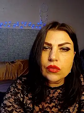 Chat XXX en directo de kataleya94