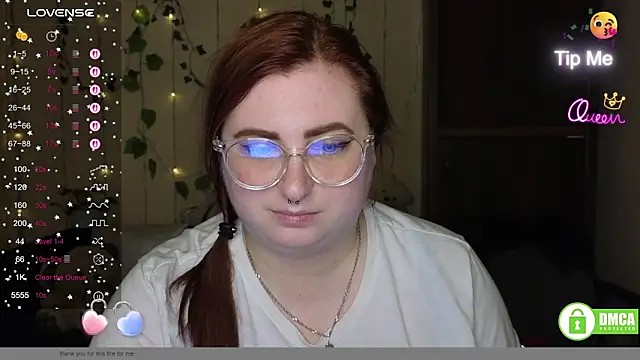 Alicia_love00 Live XXX Chat