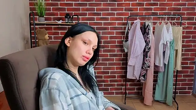 BrendaaWarren's Webcam Show