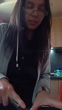 Czat XXX na żywo – rposhta1991