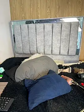 kendall_flower Live XXX-Chat