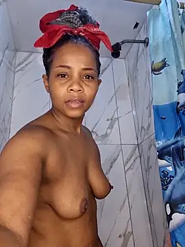 Chatroom XXX en direct de katherine-smill