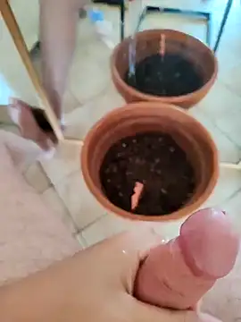 Leprofdusex69 Webcamshow