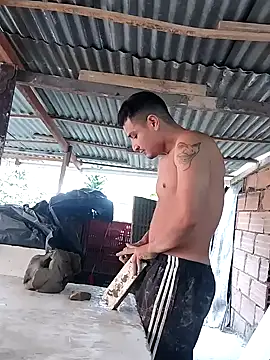 hoteder 网络视讯表演