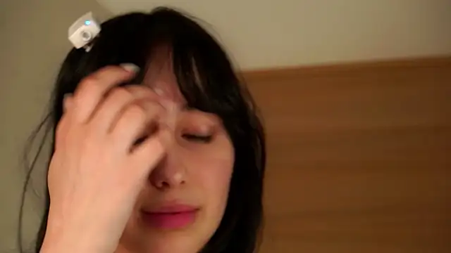 JuleeSamec Chat XXX live