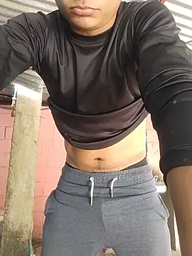 HOTRAINYGOLDEN 라이브 XXX 채팅