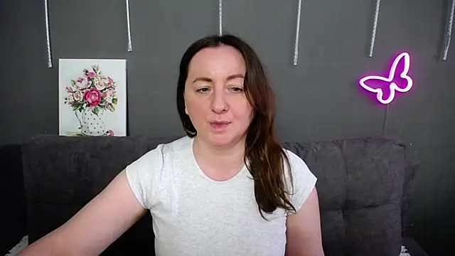 Abby_Taylorr's Live XXX Chat