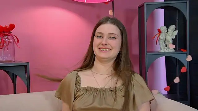 JessicaJewells 라이브 XXX 채팅