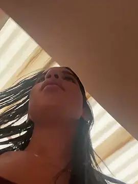 Praga_Pink's Live XXX Chat