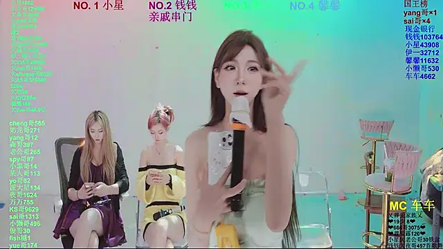 عرض كام ZZ00033S