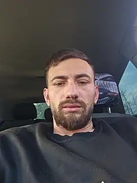 stfvatamann Webbikameraesitys