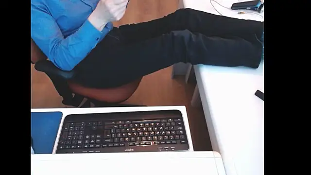 dutchpornking Webcamshow