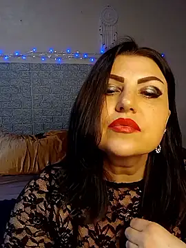 دردشة kataleya94 الجنسية المباشرة