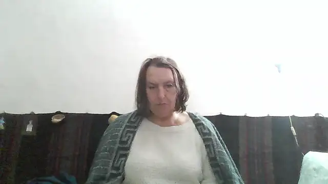 Chatroom XXX en direct de AnnaLive570