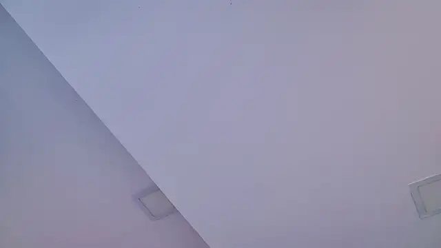 KarlaBlossom's Live XXX Chat