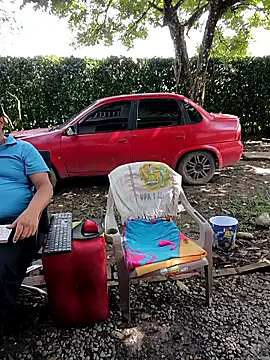 hotandfierylatinos2023 现场XXX聊天