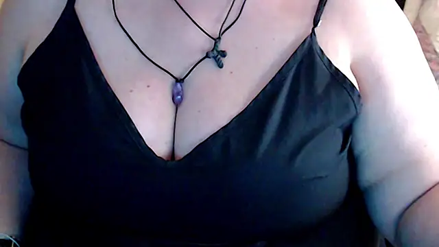 Chat XXX Live mayasmith