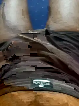 lovekush_21 웹캠 쇼