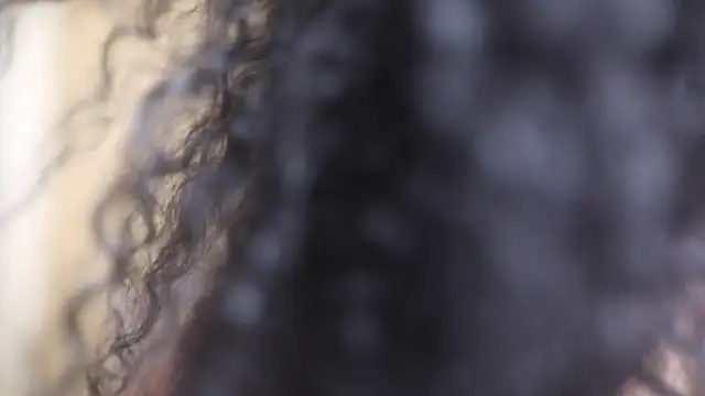 دردشة suzysuza الجنسية المباشرة