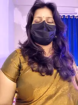 noty_girl2 现场XXX聊天