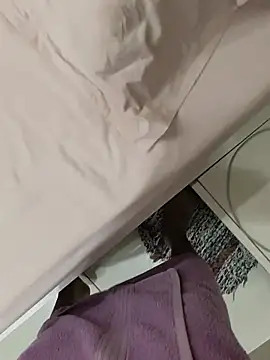 hothunk_7 webcam show