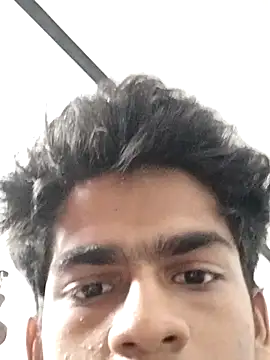 Tamil_pyan 웹캠 쇼