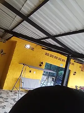 XXX chat uživo modela Abel-09x