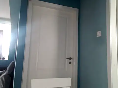 Онлайн чат XXX MisterFaithRO