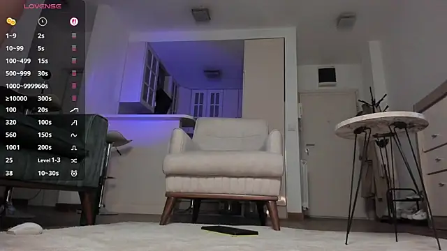 Онлайн чат XXX SophiaFlorence