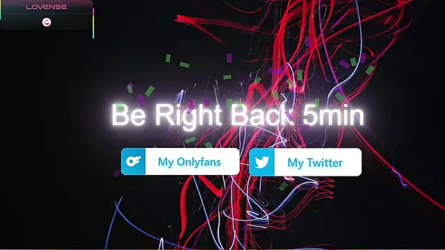 adreana_69  のウェブカメラショー