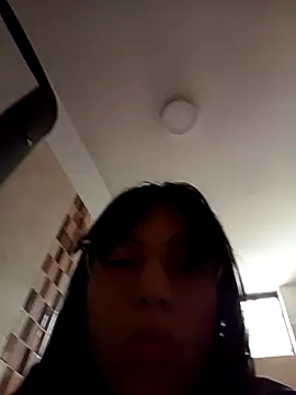 Pokazy przed kamerką – CoralSmit