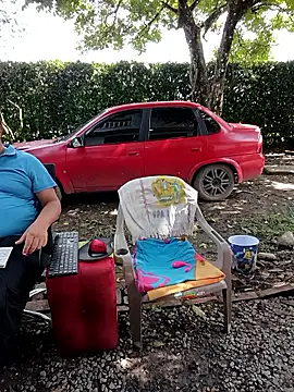 hotandfierylatinos2023's Live XXX Chat