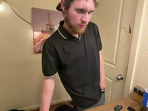 Bad_Boy69_MattZZZ Webcam show